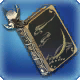 Tsukuyomi-Grimoire