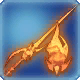 Empyreum-Rapier