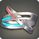 Empyreum-Ring
