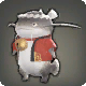 Festival-Namazuo
