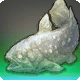 Diamantauge