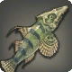 Heilerfisch