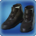 Handwerkerk&ouml;nigs-Schuhe