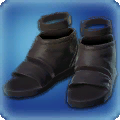 Sammlerk&ouml;nigs-Schuhe