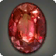 Korallenamethyst
