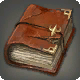 Clan-Doyen-J&auml;gertagebuch