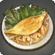 Banh Xeo