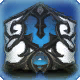 Sammlerk&ouml;nigs-Armb&auml;nder