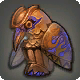 Totem der Blaumagie: Assimilation