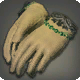 Pagos-Handschuhe