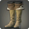 Pagos-Stiefel