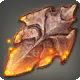 Rathalos-Schuppe+