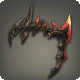 Rathalos-Helm ♀