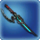 Scaeva-Magitek-Dolche