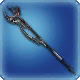 Modifizierter Scaeva-Magitek-Stab