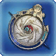 Modifiziertes Scaeva-Magitek-Orrery