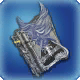 Omega-Grimoire