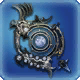 Omega-Torquetum