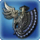 Omega-Schild
