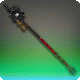 Rakshasa-Stab
