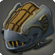 Bug der Klasse &bdquo;Coelacanth&ldquo;
