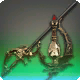 Gro&szlig;sturmbootsmann-Rapier