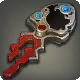 Magitek-Himmelspanzer-Kennschl&uuml;ssel