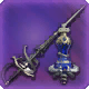 Pyros-Estoc