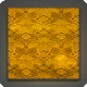 Goldene Kasamatsu-Wandvert&auml;felung