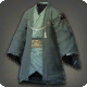 Yanxia-H&auml;ndler-Haori