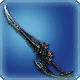 Nidhogg-Schwert