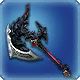 Nidhogg-Axt