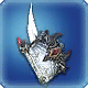 Nidhogg-Grimoire