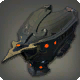Bug der Klasse &bdquo;Shark II&ldquo;