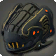 Bug der Klasse &bdquo;Coelacanth II&ldquo;