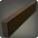 Holzbalken