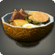 Sch&uuml;ssel Oden