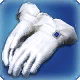 Magus-Handschuhe