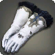 Starter-Handschuhe