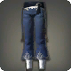 Starter-Hose