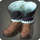 Spriggan-Stiefel