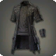 Noctis-Jacke