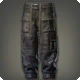 Noctis-Hose