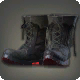 Noctis-Stiefel