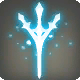 Regalia-Typ-G-Lizenz