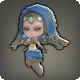 Qalyana-Puppe