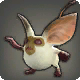 Baby-Gremlin