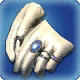 Elementar-Handschuhe der Magie +2