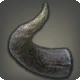 Moleks Horn