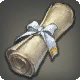 Preiscoupon C des Rudelwolfes (11. Saison)